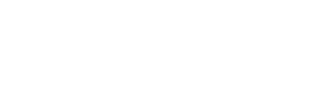 Citymain Logo